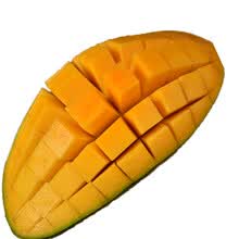 ��â��10��