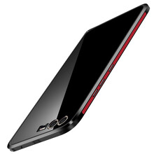 智殼（ZHIKE） HUAWEI P10 P10PLUS 手機殼/保護套