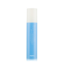 蜜思膚（misifu）柔膚水 120ml
