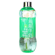 排名,夢蔻,排行榜,爽膚水,爽膚水,夢蔻,推薦