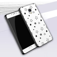 怎么樣,手機(jī),星星,星星,手機(jī)