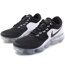 耐克（NIKE）跑步鞋AH9046-003/全掌氣墊減震 42