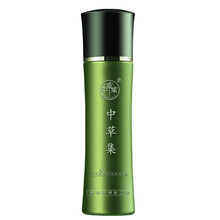 中草集套裝/禮盒控油平衡，細致毛孔，舒緩鎮(zhèn)靜，曬后修復，提拉緊致，保濕，補水