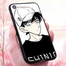 iphone 周邊 創(chuàng)意