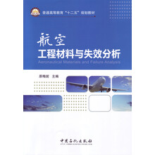材料失效分析