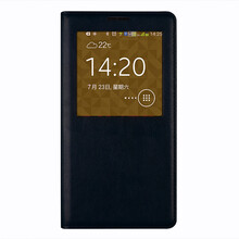 note3n9006
