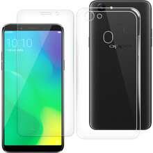 告別裸奔，時(shí)尚的蘋(píng)果硅膠手機殼