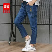jdej,jdej,Ůͯ,����,Ůͯ,ţ�п�,ţ�п�,���а�,�Ƽ�
