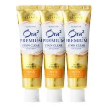 ora2��װ