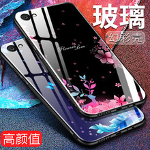 vivo手機(jī)殼x5sl