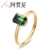 12期免息金