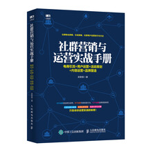 品牌塑造