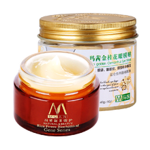 美白套裝，讓肌膚更簡(jiǎn)單
