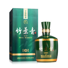 42度杏花村475ml