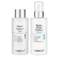 dermafirm,dermafirm,��ʪ,����,����,��ʪ,��ô��