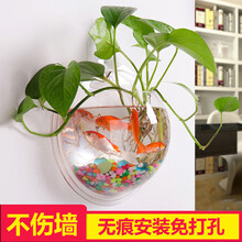 精致花瓶，讓你的家變得更浪漫