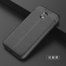 ZIMON J3300 手機殼/保護套