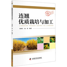 連翹