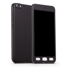 vivoa55手機(jī)殼
