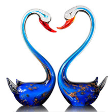 創(chuàng)意,創(chuàng)意,北京,排名,推薦,北京,禮物,禮物,排行榜,擺件