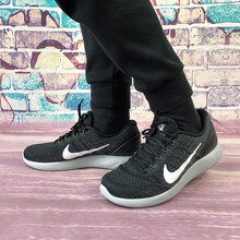 耐克（NIKE）跑步鞋904715-001 
