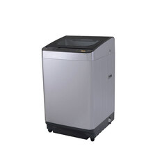 松下（Panasonic） 波輪式 全自動 洗衣機(jī) X8235