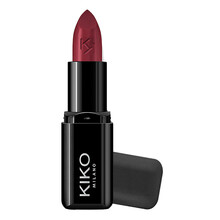 kiko9系口紅909