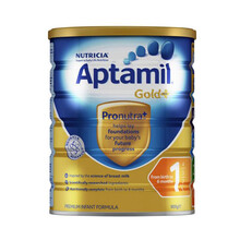 進(jìn)口純牛奶，讓你每天都放心！