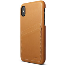 elago,怎么樣,elago,韓國,韓國