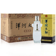 怎么樣,洋河,象耳,洋河