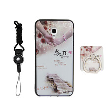 屮屮 紅米Note 手機(jī)殼/保護(hù)套
