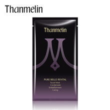 thanmelin,thanmelin,排名,梵蜜琳,毛孔,排行榜,梵蜜琳,毛孔,細(xì)致,面膜,面膜,細(xì)致,推薦