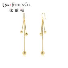 unaforte,unaforte,����,Ůʿ,Ůʿ,���������а�,������,�Ƽ�