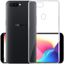 蘿莉（LOLI） oppor11s 手機(jī)殼/保護(hù)套