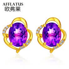 afflatus,����,afflatus,����,���а�,����,ŷ����,����,����,ŷ����,�Ƽ�