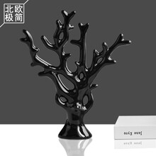 簡約創(chuàng)意擺件，裝點你的精致生活