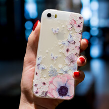 保護你的蘋(píng)果，出行更安全