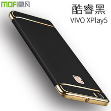 vivoxpaly5