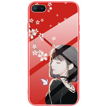 女紅,怎么樣