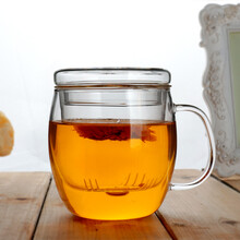WINTERPALACE玻璃杯301-400ml，300ml