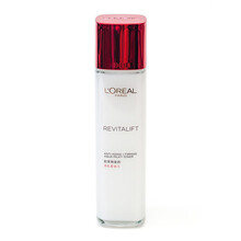 loreal活膚水