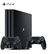 索尼（SONY） ps4 游戲機(jī)