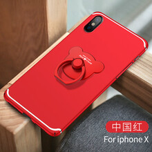 性價(jià)手機(jī)