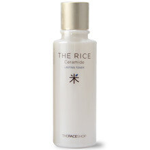 thefaceshop,大米,thefaceshop,大米,怎么樣