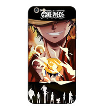 iphone6s16