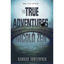 the adventures of