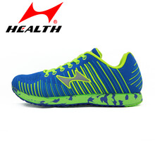 health鞋
