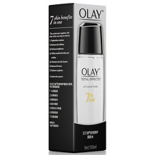 olay 玉蘭油 男士