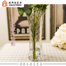 簡約花瓶，讓你的家愛上喝水
