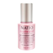 natio,排名,natio,排行榜,推薦
